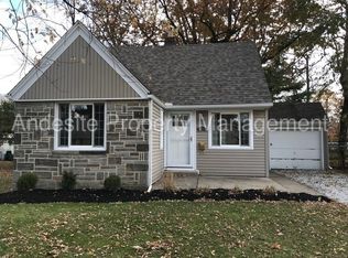 6211 Seneca Trl, Mentor, OH 44060