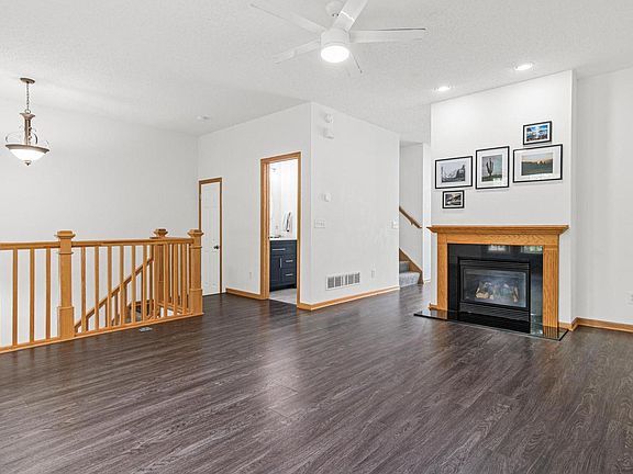 4th image of 4108 Parker Grn