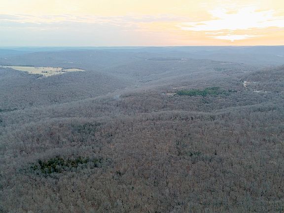 3rd image of 0 Sugar Mountain Rd