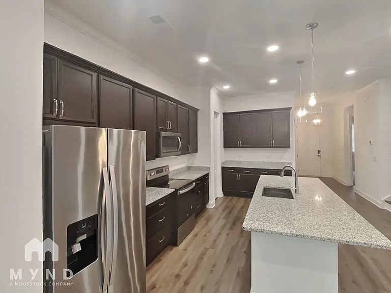 4547 Stellata Loop — Photo 4