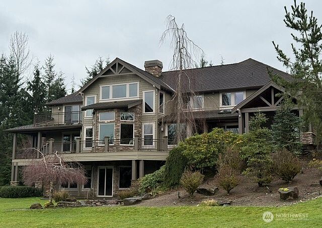 1st image of 42331 SE 149th Place