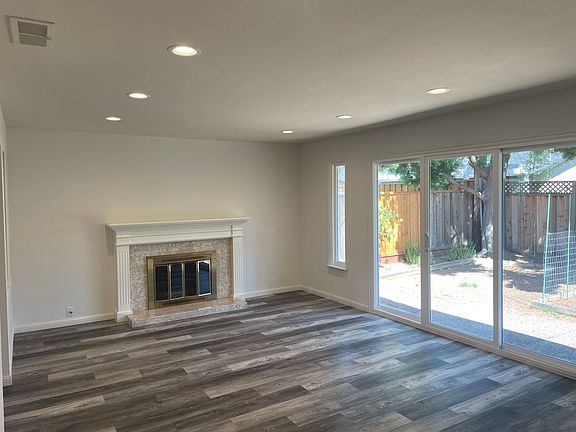 5th image of 7509 Orange Blossom Dr