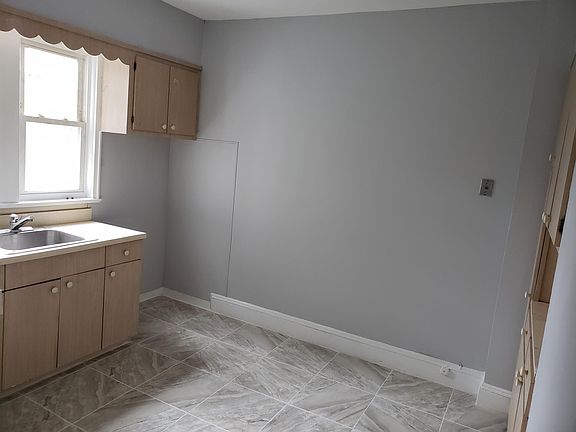 2nd image of 37 Lembeck Ave #1