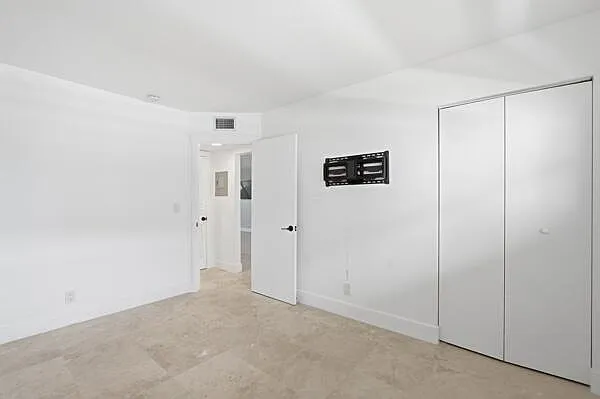 308 Golfview Rd #Penthouse 03 — Photo 19