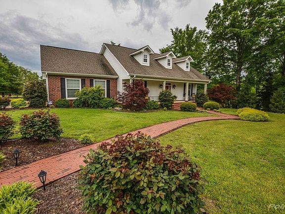 181 Meadow Creek-0002