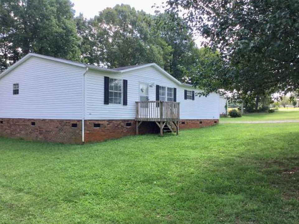 1st image of 3484 Rock Creek Dr