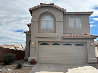 16641 S 44th St, Phoenix, AZ 85048