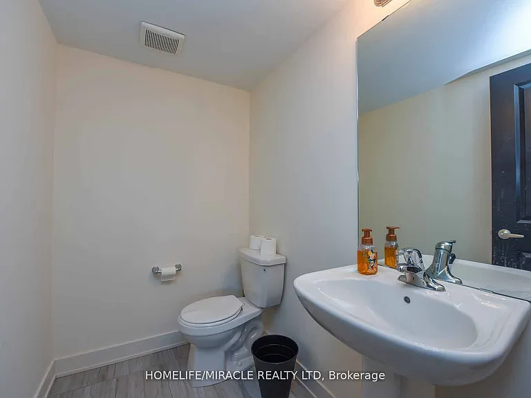 183 Carpaccio Ave — Photo 7
