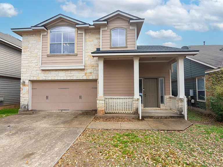 10509 Wylie Dr #338 — Photo 3