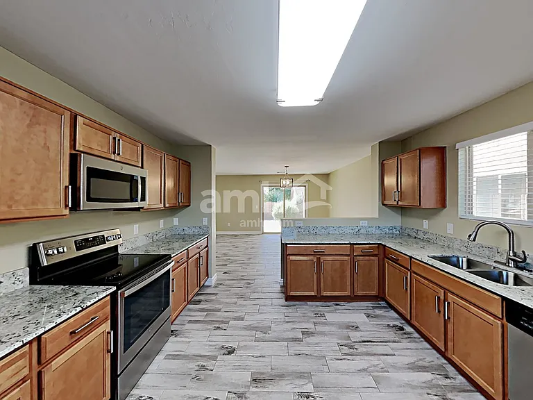 8933 N Country Cove Trl — Photo 5