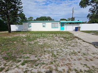 201 Alabama Rd S, Lehigh Acres, FL 33936