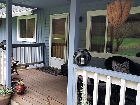 4th image of 11512 NE 232nd Ave