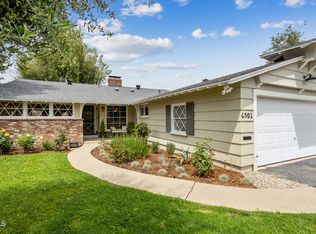 6501 Matilija Ave, Valley Glen, CA 91401