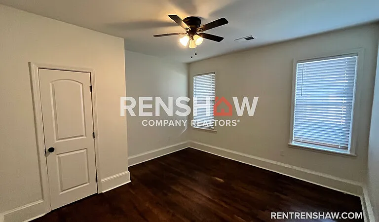1857 Foster Ave — Photo 10