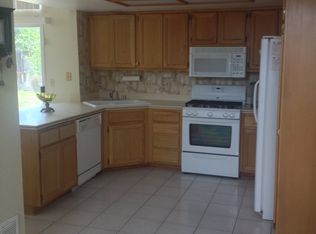 11031 Sierra Tree Ln, Riverside, CA 92505