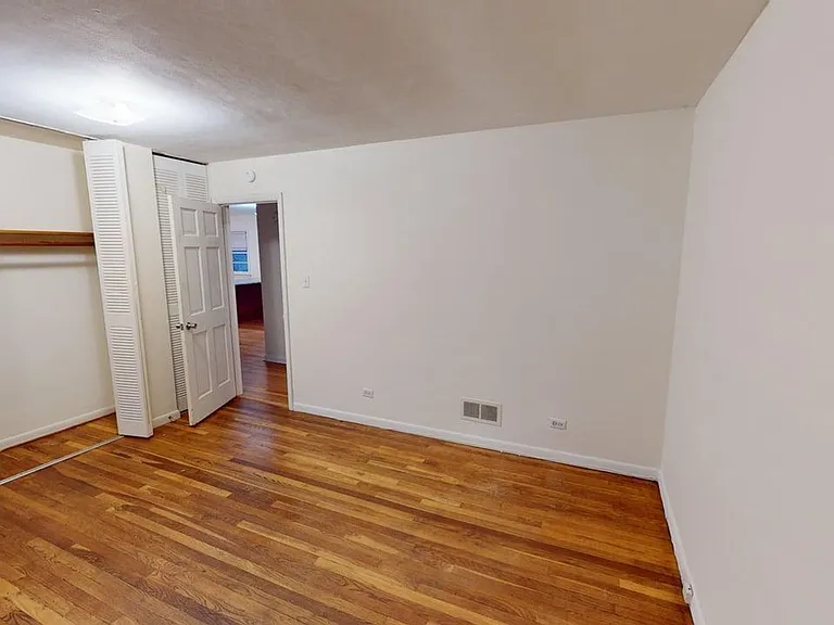 130 Apple Tree Rd — Photo 31