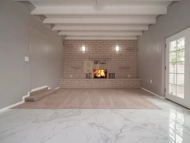 918 Osage Ave #B — Photo 3