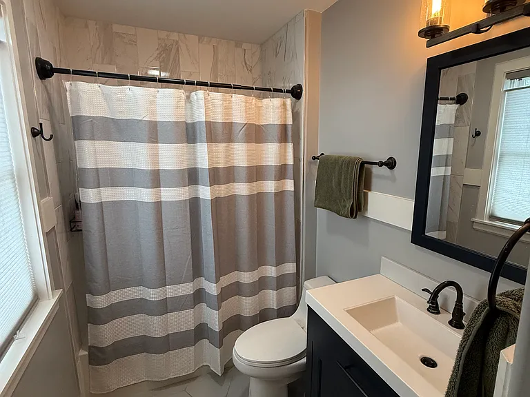 59 Brehl Ave — Photo 17