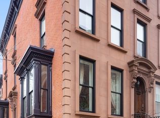 154 Congress St #2, Brooklyn, NY 11201