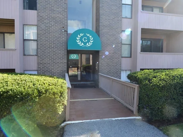 58 Shrewsbury Green Dr, Shrewsbury, MA