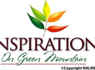 5 Sylvias Way, Huntsville, AL 35803