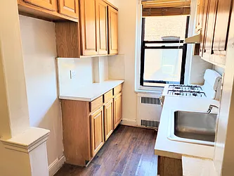 Rented by Virtual Real Estate