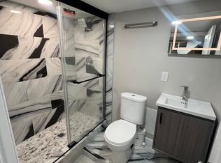 1509 S Garnet St, Philadelphia, PA 19146