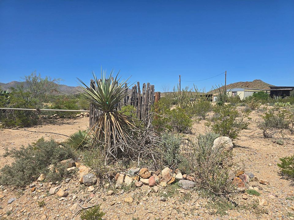 2nd image of 14000 Terlingua Ranch Rd