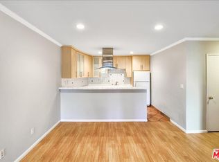 1109 20th St APT 10, Santa Monica, CA 90403