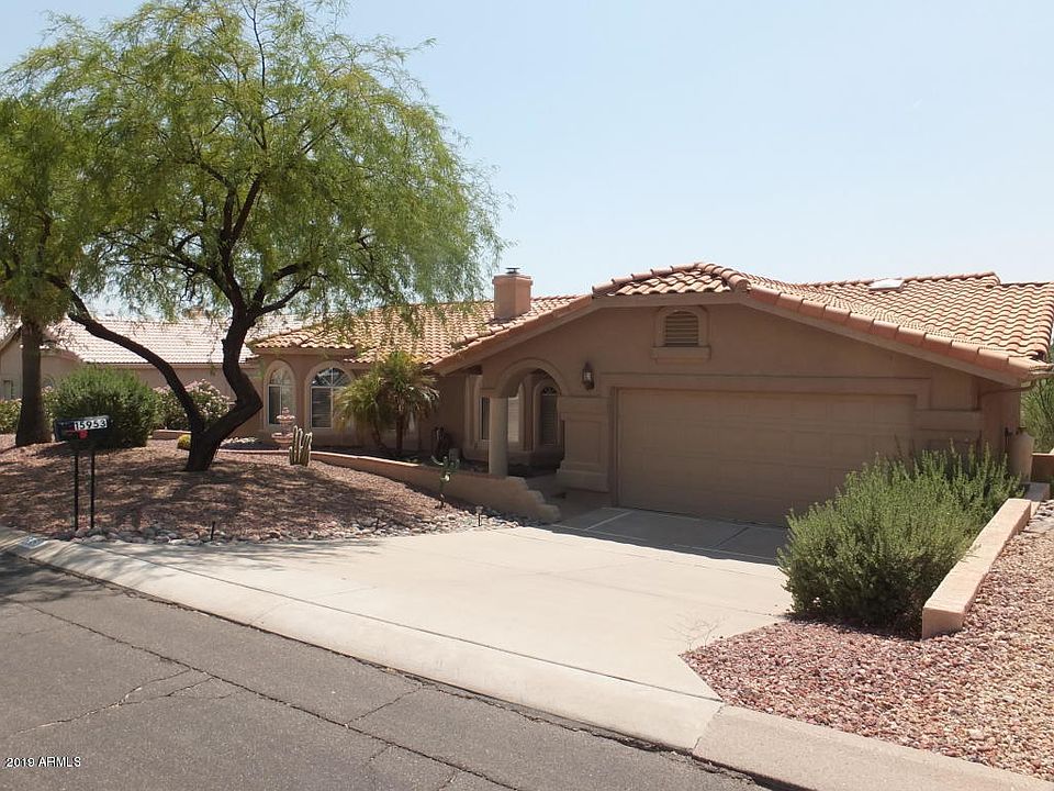1st image of 15953 E Cholla Dr