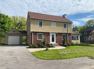 2920 Brighton Henrietta Town Line Rd, Rochester, NY 14623