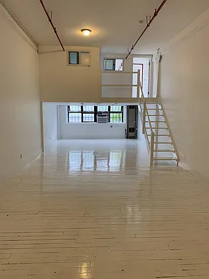 Rented by Carnegie Management Inc | media 2