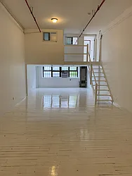 Rented by Carnegie Management Inc