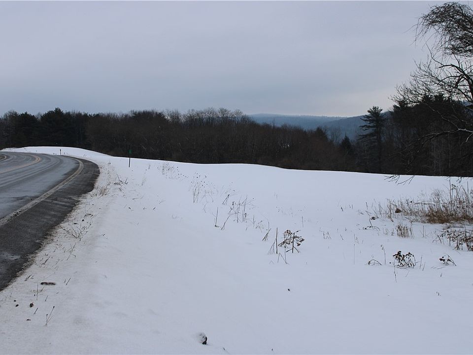 1st image of State Highway 166 #32