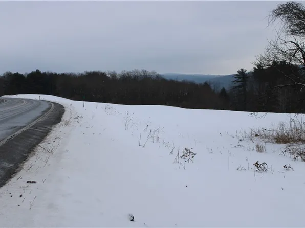 State Highway 166 #32, Cooperstown, NY 13326