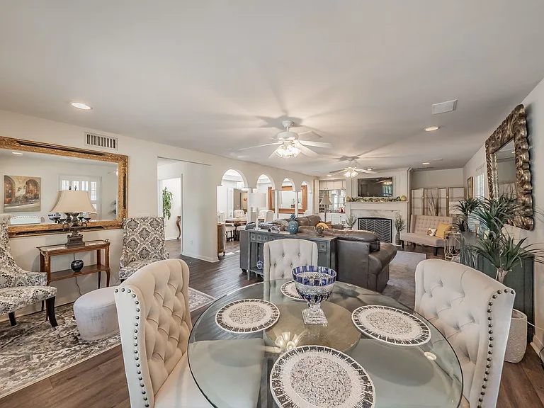 4601 Ranch View Rd — Photo 35