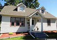 1st image of 921 Pierce St
