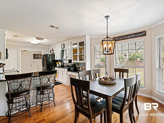 5th image of 110 Boosketuh Cir