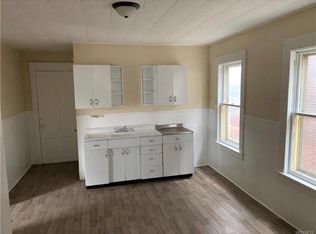 2423 Welch Ave #1, Niagara Falls, NY 14303