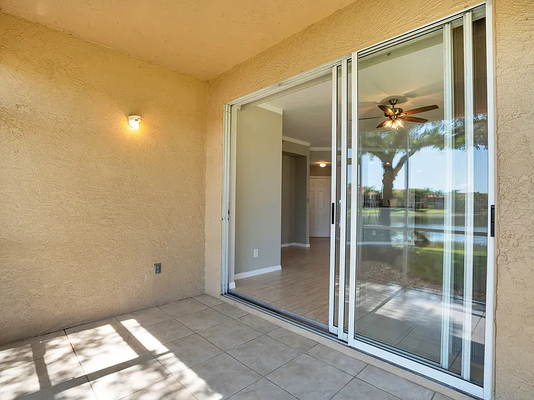 6560 Huntington Lakes Cir — Photo 19