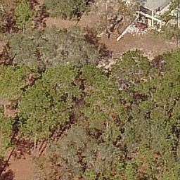 1st image of 34280 Belt Dr