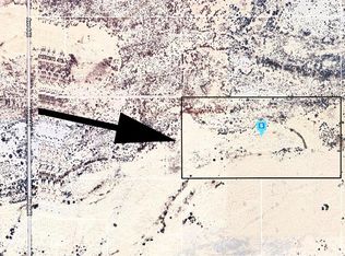 N Avenue 64 E #0, Dateland, AZ 85333