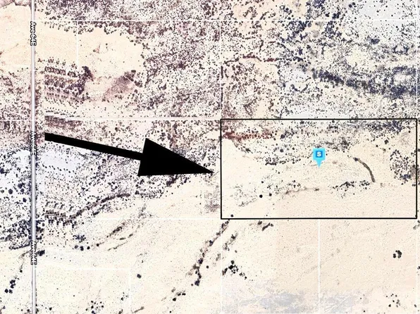 TBD Avenue 64 -- #0, Dateland, AZ 85333