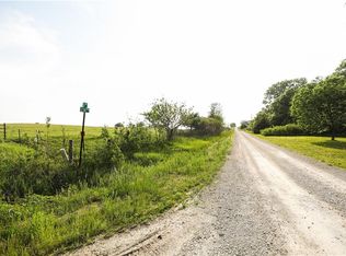 O Rd, Holton, KS 66436