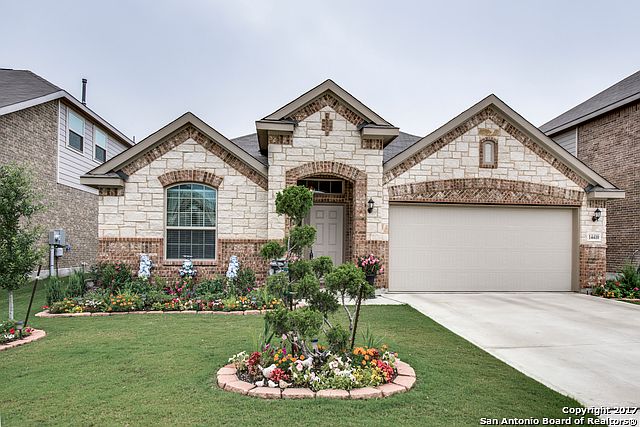 1st image of 14410 Palomino Pl