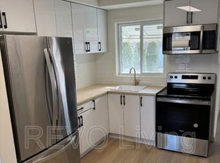 137 Oakdale Ave UNIT 2, Saint Catharines, ON L2P2L3
