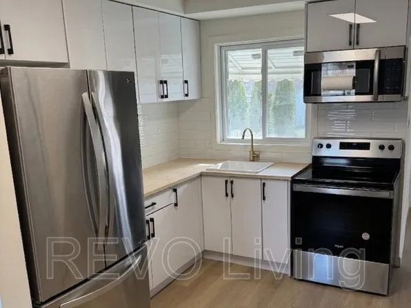 137 Oakdale Ave, Saint Catharines, ON