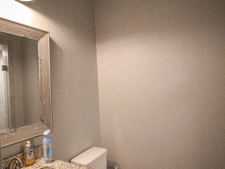 283 Lakeland Dr — Photo 10
