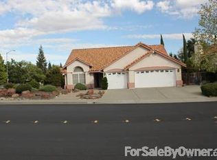 457 Wrentham Dr, Vacaville, CA 95688