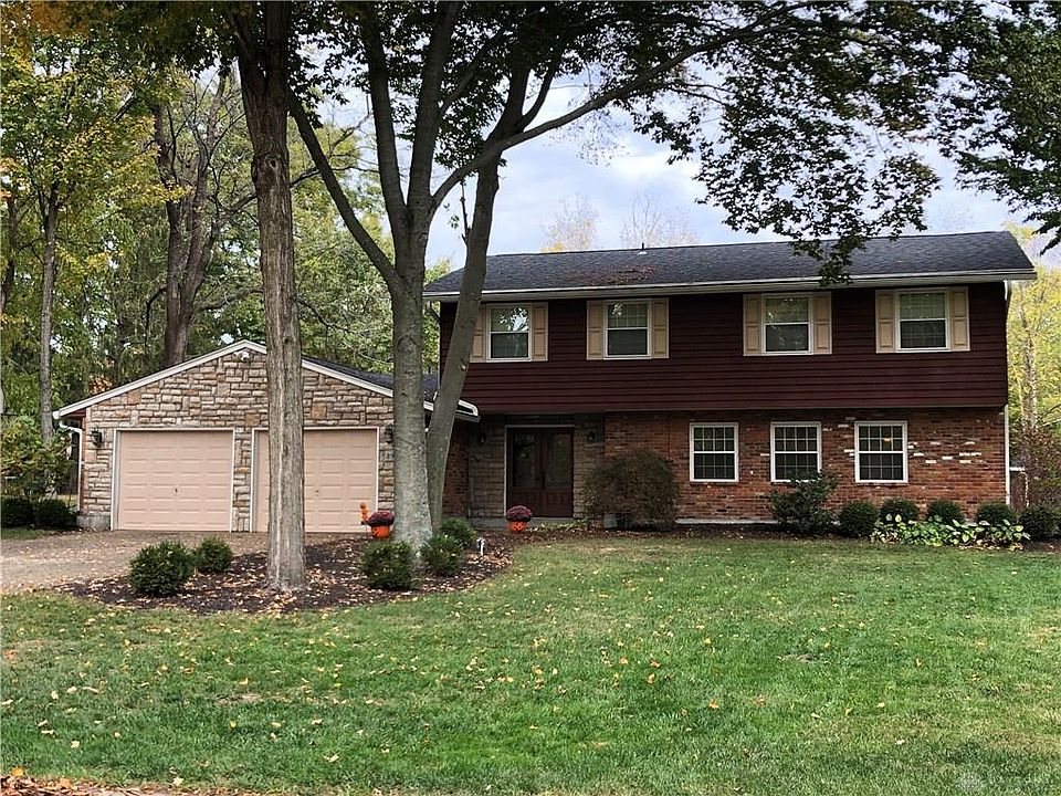 1st image of 8954 Deep Forest Ln